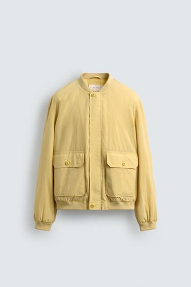 Zara {名称} - {颜色}