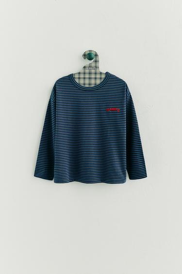 Zara {名称} - {颜色}