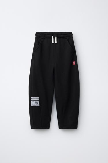 Zara {名称} - {颜色}