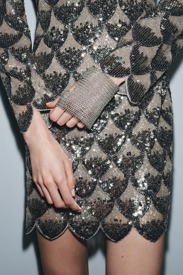 Zara {名称} - {颜色} - 0 图片