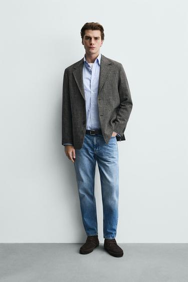 Zara {名称} - {颜色}