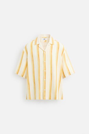 Zara {名称} - {颜色}