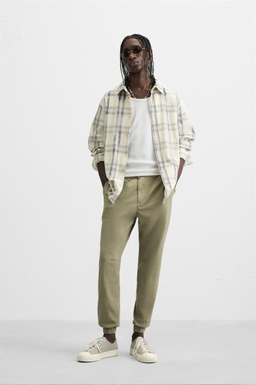 Zara {名称} - {颜色}