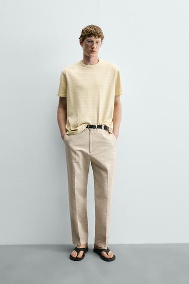 Zara {名称} - {颜色} - 0 图片