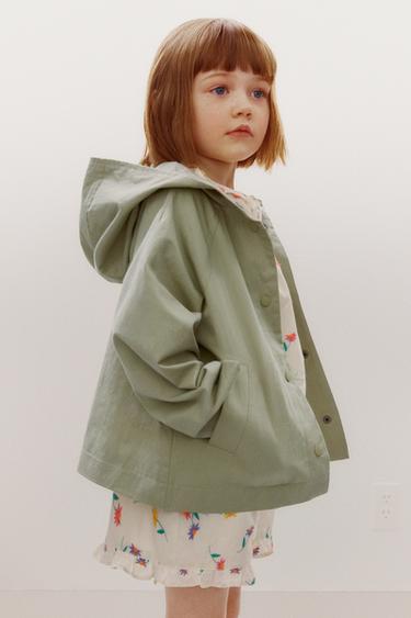 Zara {名称} - {颜色}