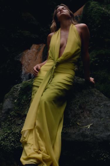 Zara {名称} - {颜色}