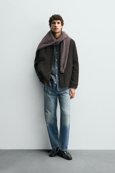 Zara {名称} - {颜色} - 0 图片