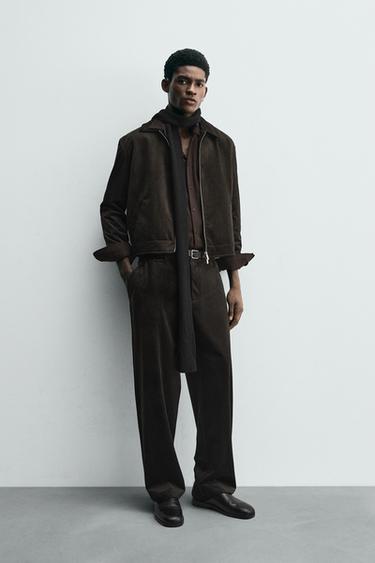 Zara {名称} - {颜色} - 0 图片