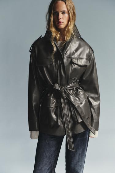 Zara {名称} - {颜色}