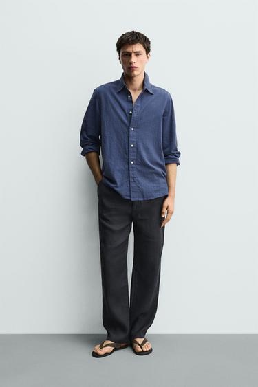 Zara {名称} - {颜色} - 0 图片