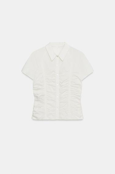 Zara {名称} - {颜色}
