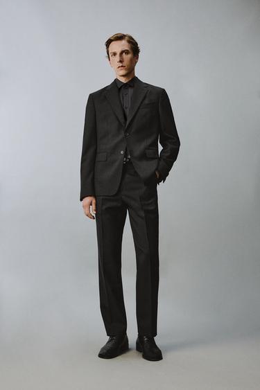 Zara {名称} - {颜色} - 0 图片
