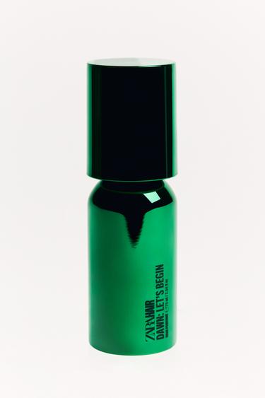 Zara {名称} - {颜色}