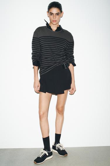 Zara {名称} - {颜色} - 0 图片
