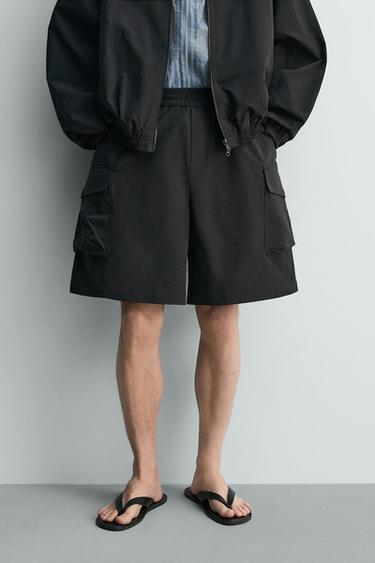 Zara {名称} - {颜色}