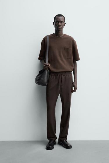 Zara {名称} - {颜色}