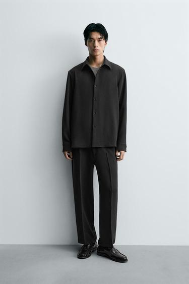 Zara {名称} - {颜色} - 0 图片