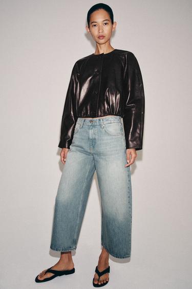 Zara {名称} - {颜色}