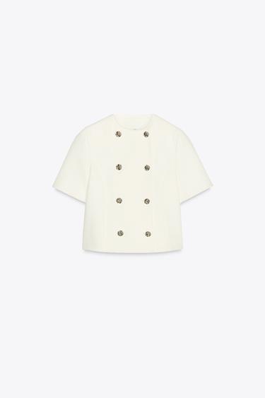 Zara {名称} - {颜色}