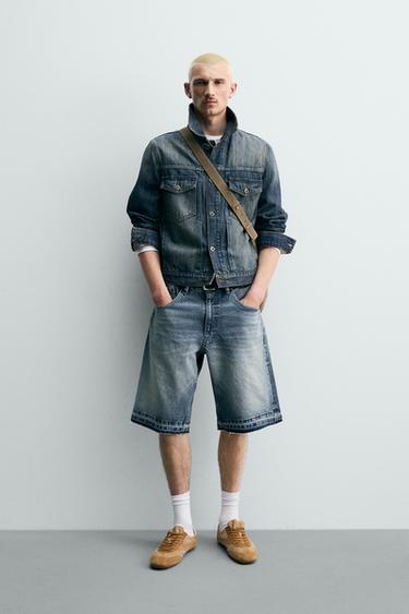 Zara {名称} - {颜色} - 0 图片