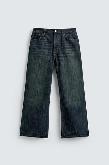 Zara {名称} - {颜色}