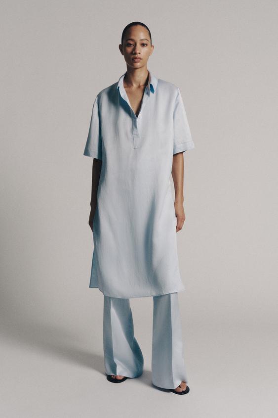 Zara {名称} - {颜色} - 0 图片