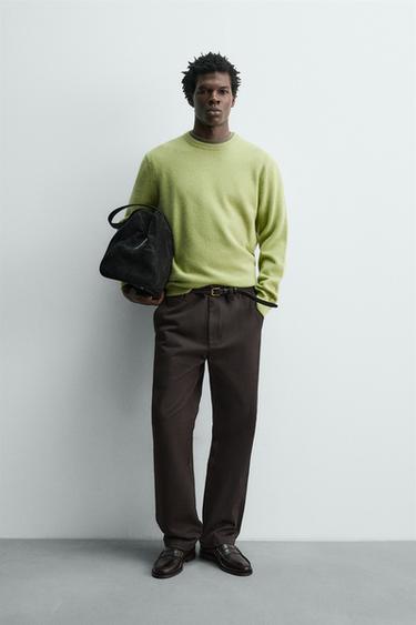 Zara {名称} - {颜色} - 0 图片