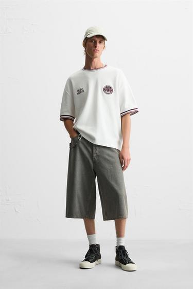 Zara {名称} - {颜色} - 0 图片