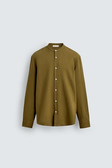 Zara {名称} - {颜色}