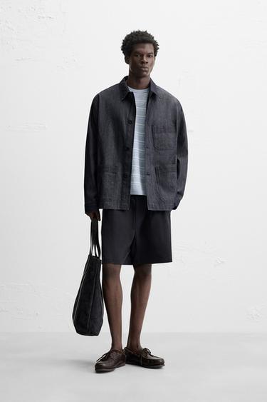 Zara {名称} - {颜色} - 0 图片