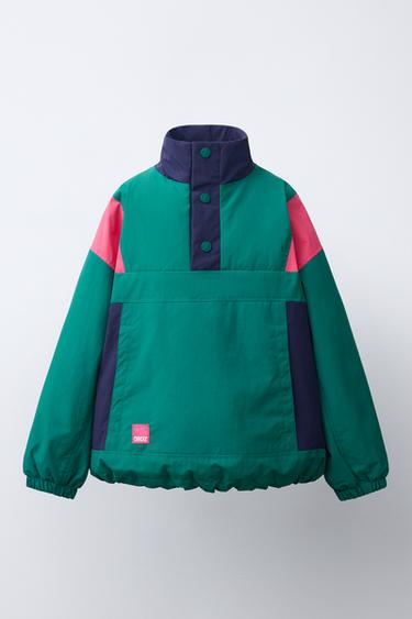 Zara {名称} - {颜色} - 0 图片