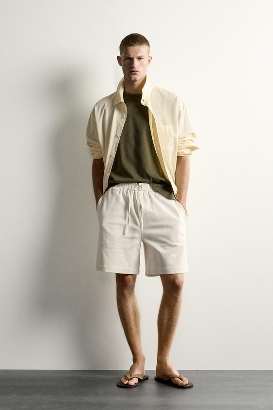 Zara {名称} - {颜色} - 0 图片
