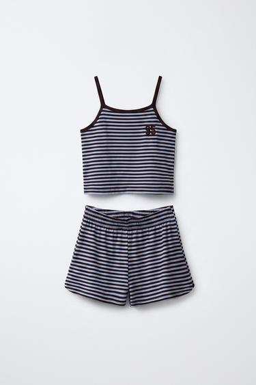 Zara {名称} - {颜色} - 0 图片