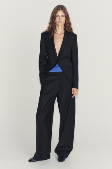 Zara {名称} - {颜色} - 0 图片