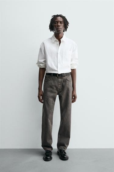 Zara {名称} - {颜色} - 0 图片