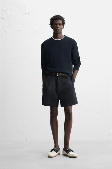 Zara {名称} - {颜色} - 0 图片