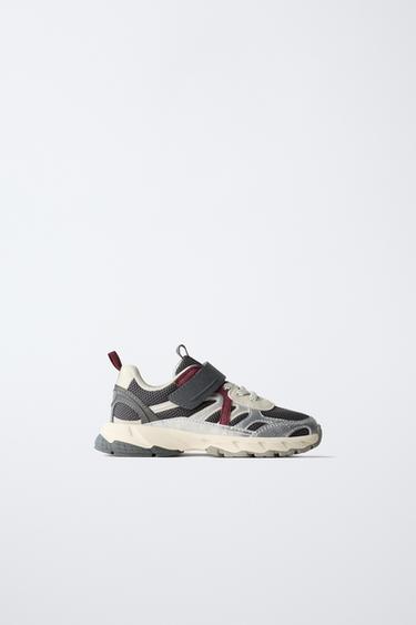 Zara {名称} - {颜色} - 0 图片