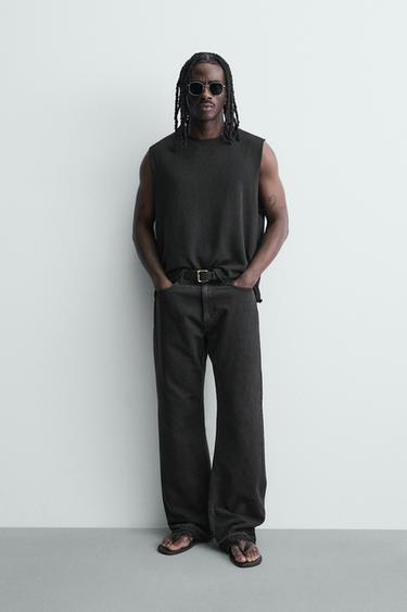 Zara {名称} - {颜色} - 0 图片