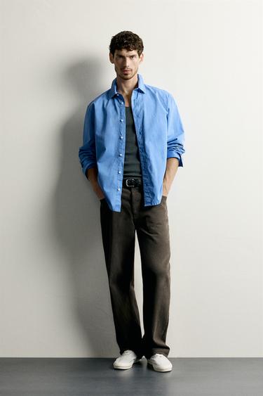 Zara {名称} - {颜色} - 0 图片