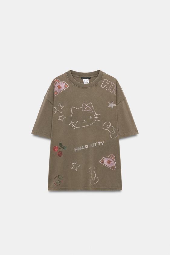 Zara {名称} - {颜色} - 0 图片