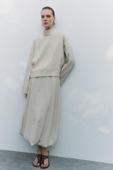 Zara {名称} - {颜色} - 0 图片