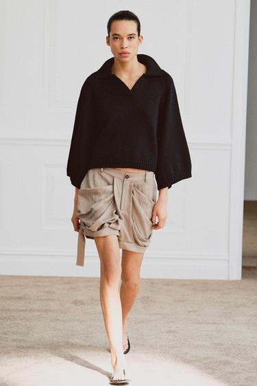 Zara {名称} - {颜色} - 0 图片