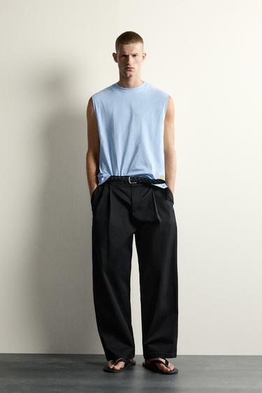 Zara {名称} - {颜色} - 0 图片