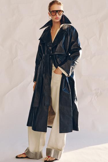 Zara {名称} - {颜色}