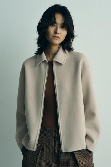 Zara {名称} - {颜色}