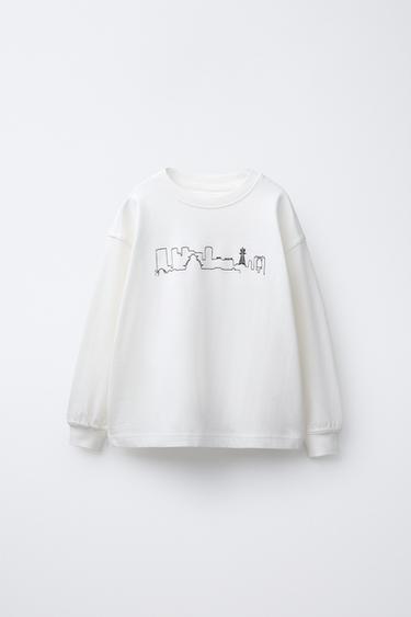 Zara {名称} - {颜色}