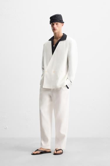Zara {名称} - {颜色} - 0 图片