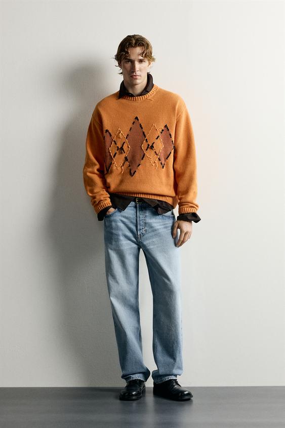 Zara {名称} - {颜色} - 0 图片