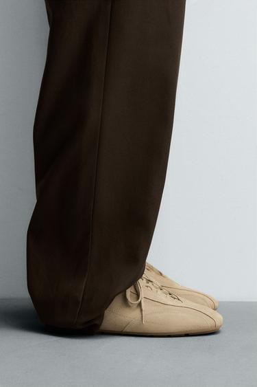 Zara {名称} - {颜色} - 0 图片