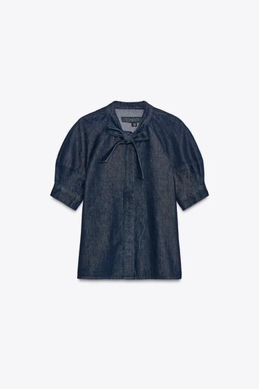 Zara {名称} - {颜色}